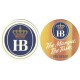 Hofbrau UK No.003